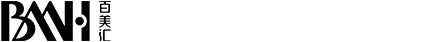 百美汇技能培训