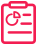 百美汇技能培训
