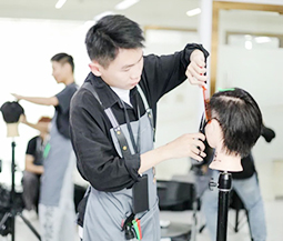 百美汇教学方式