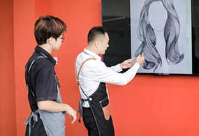 导师点评