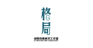 合作企业5