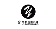 合作企业4