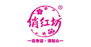 合作企业3