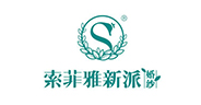 合作企业6