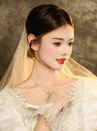 儿童理发基础教学