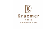 合作企业logo