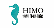 合作企业logo