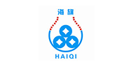 合作企业logo