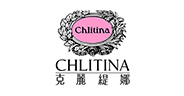 合作企业logo