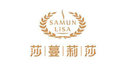 合作企业logo