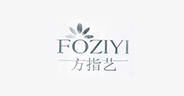 合作企业logo