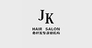 合作企业logo
