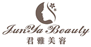 合作企业logo