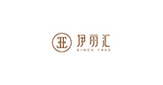 合作企业logo