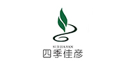 合作企业logo