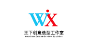 合作企业logo