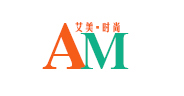 合作企业logo