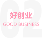 百美汇技能培训