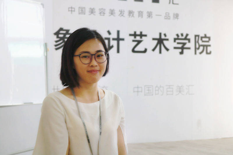 IMG_5345_副本.jpg