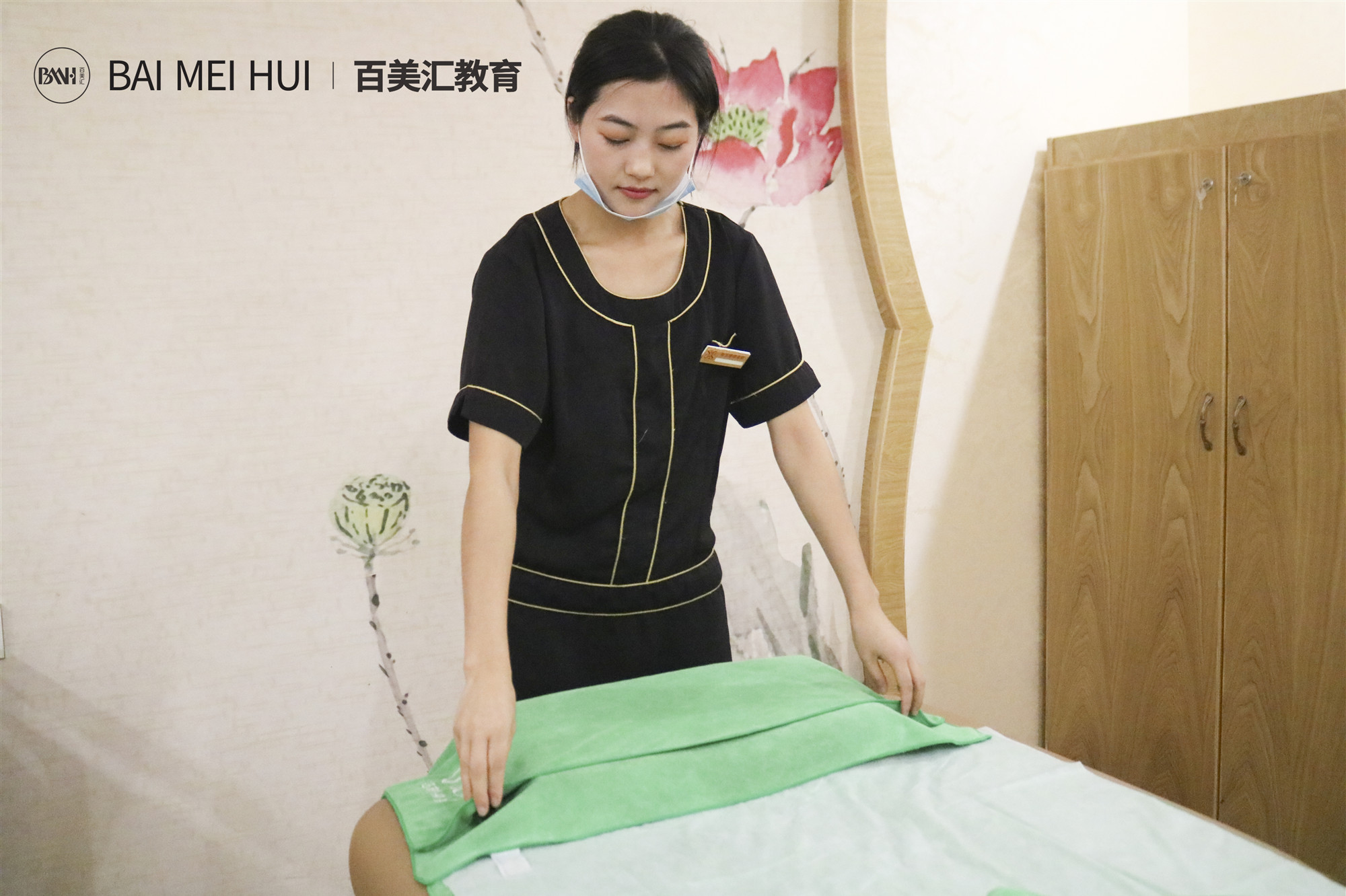 微信图片_201912051334502_副本.jpg