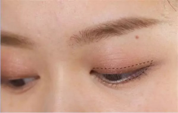 QQ图片20190311110404_副本.jpg