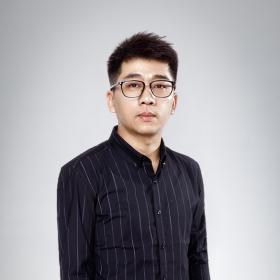 李振华