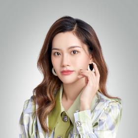 吴青里