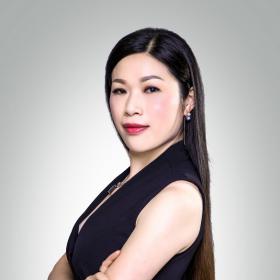 黄洁