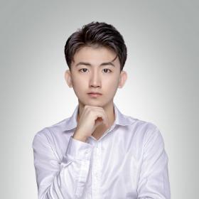吴少林