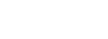 广州百美汇职业技能培训学校有限公司