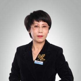 丛淑霞