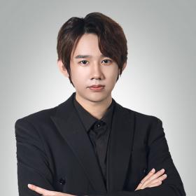 张学成