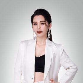 林良玲