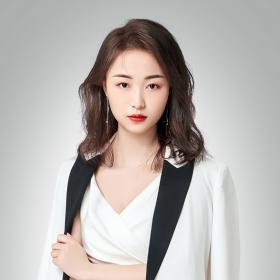 王倍