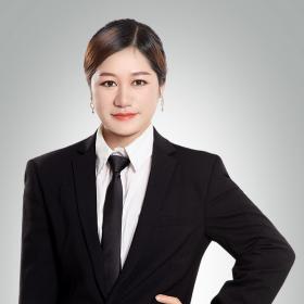 沈秋运