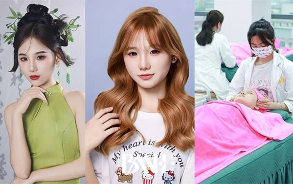 2026年转行新风向：为什么推荐你学这些技术？