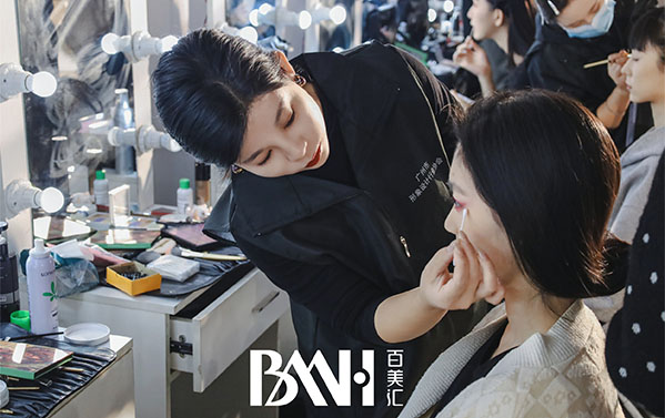 初高中生学什么好就业？