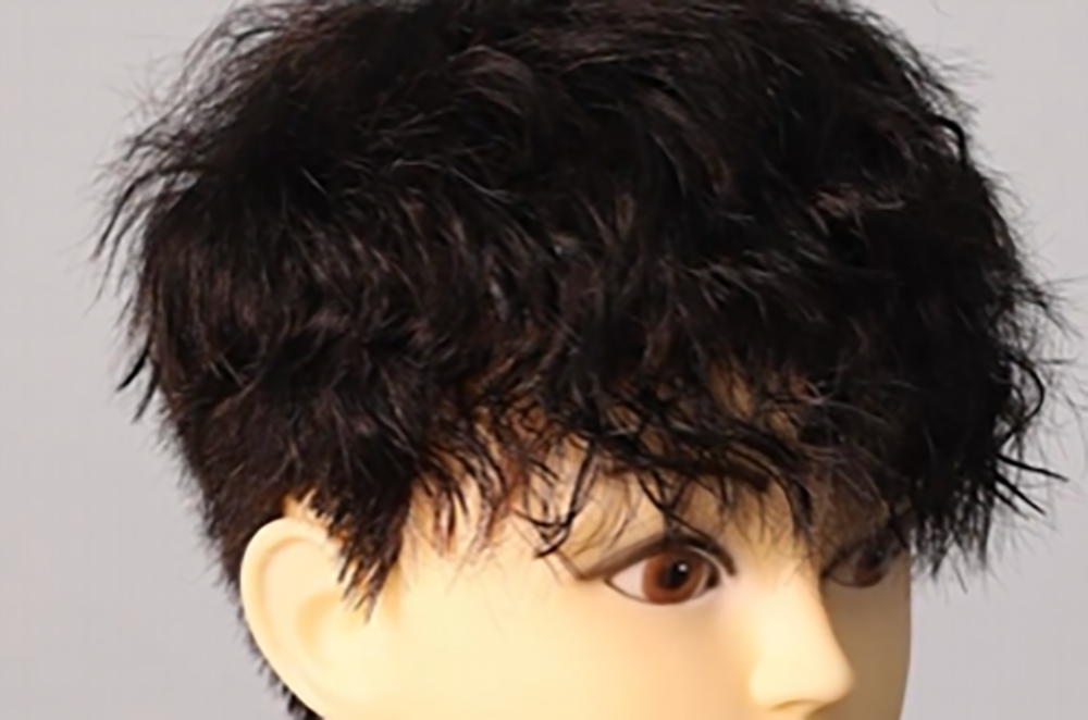 莱斯利卷教学视频