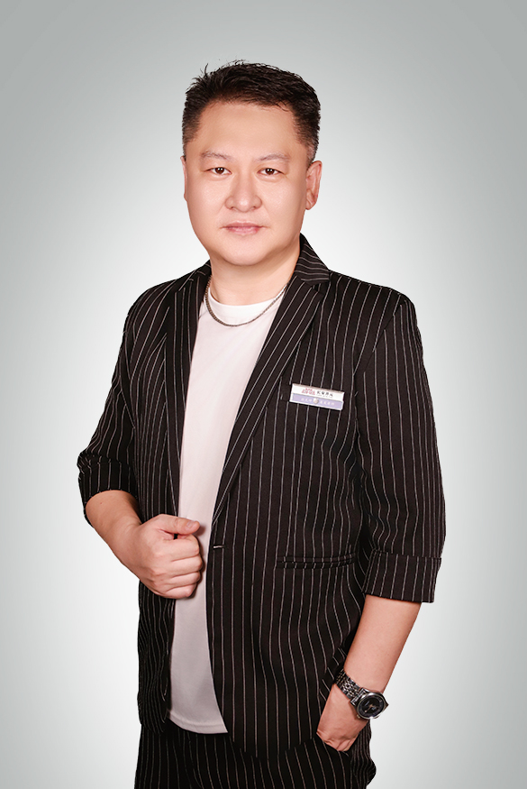 孙天坤