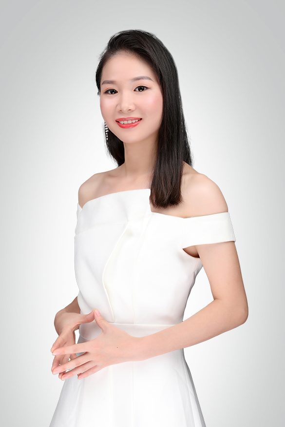 罗嘉慧