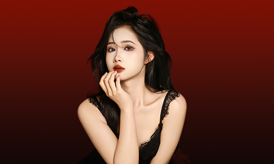 百美汇技能培训