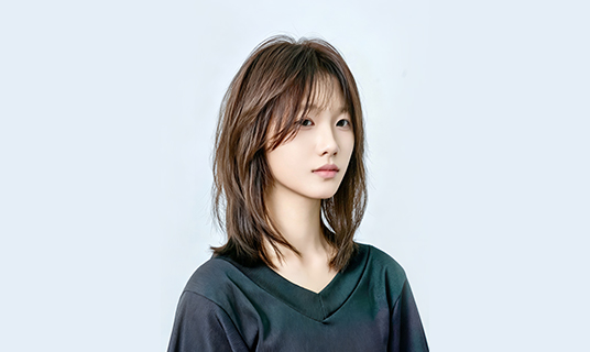 百美汇技能培训