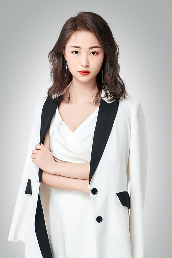 百美汇技能培训