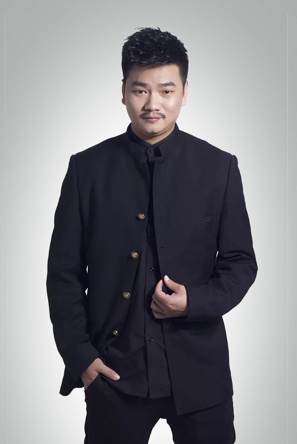 百美汇技能培训