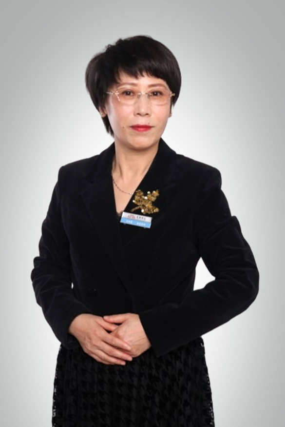 百美汇技能培训