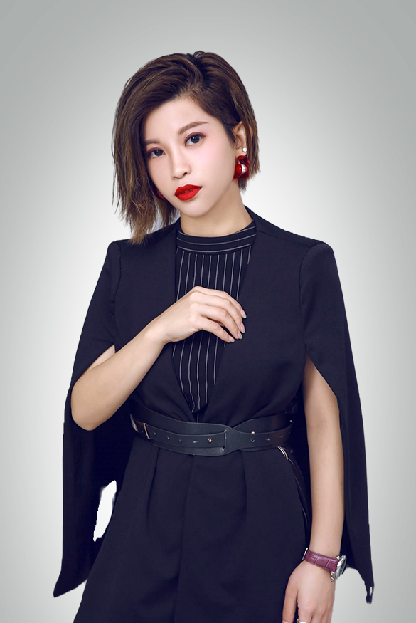 百美汇技能培训