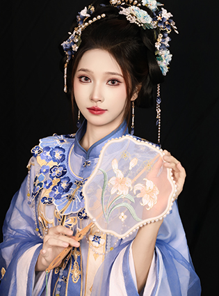 图案设计演示