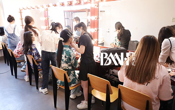 女生就业必看｜学什么技能好？美业为何吃香