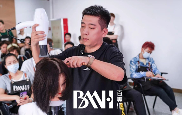 还未择校的初高中生，别等了！热门专业名额不多了