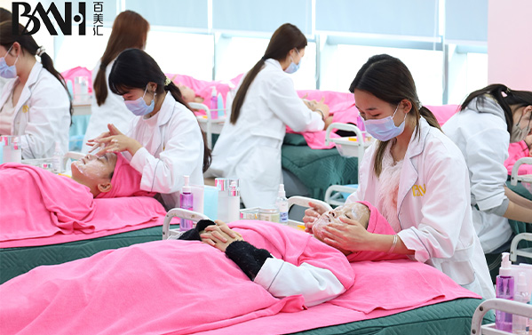 女生学什么技术好，盘点4大方向